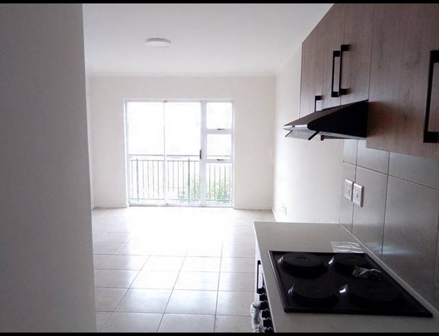 2 BEDROOM PROPERTY TO RENT IN OTTERY